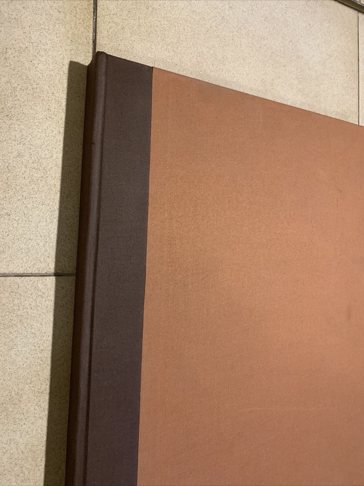 Deutsche Bilderbogen fun Jung und Alt. Verlag von Gustav Weise in Stuttgart