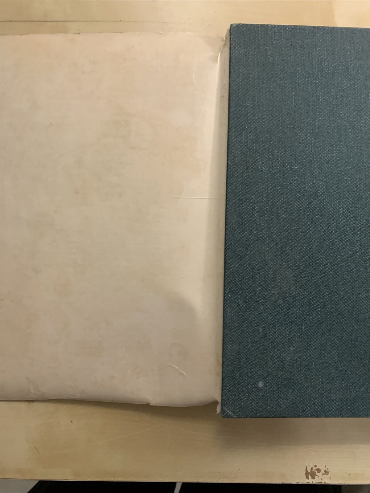 MOSAICS from antiquity to the early middle ages. H. P. L'Orange P. J. Nordhagen#