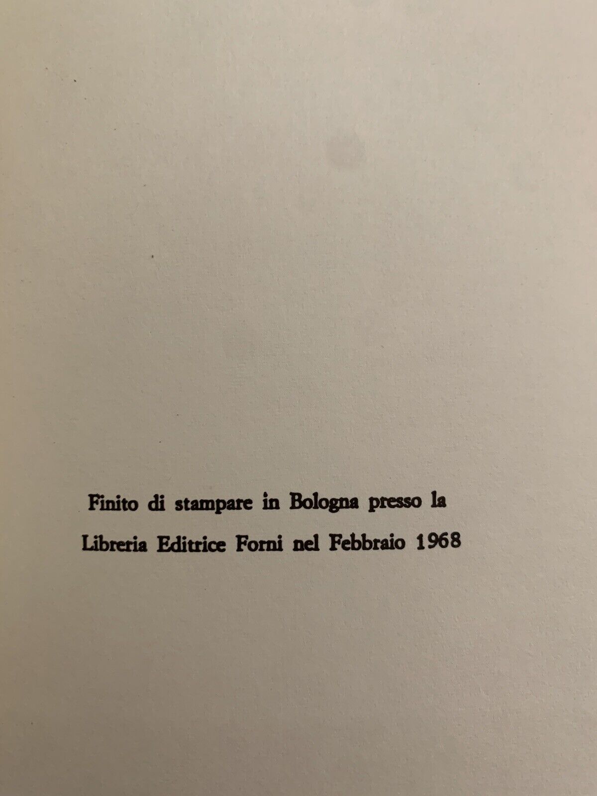 Rivista critica del socialismo, Saverio Merlino 2 volumi XII fascicoli. ristampa