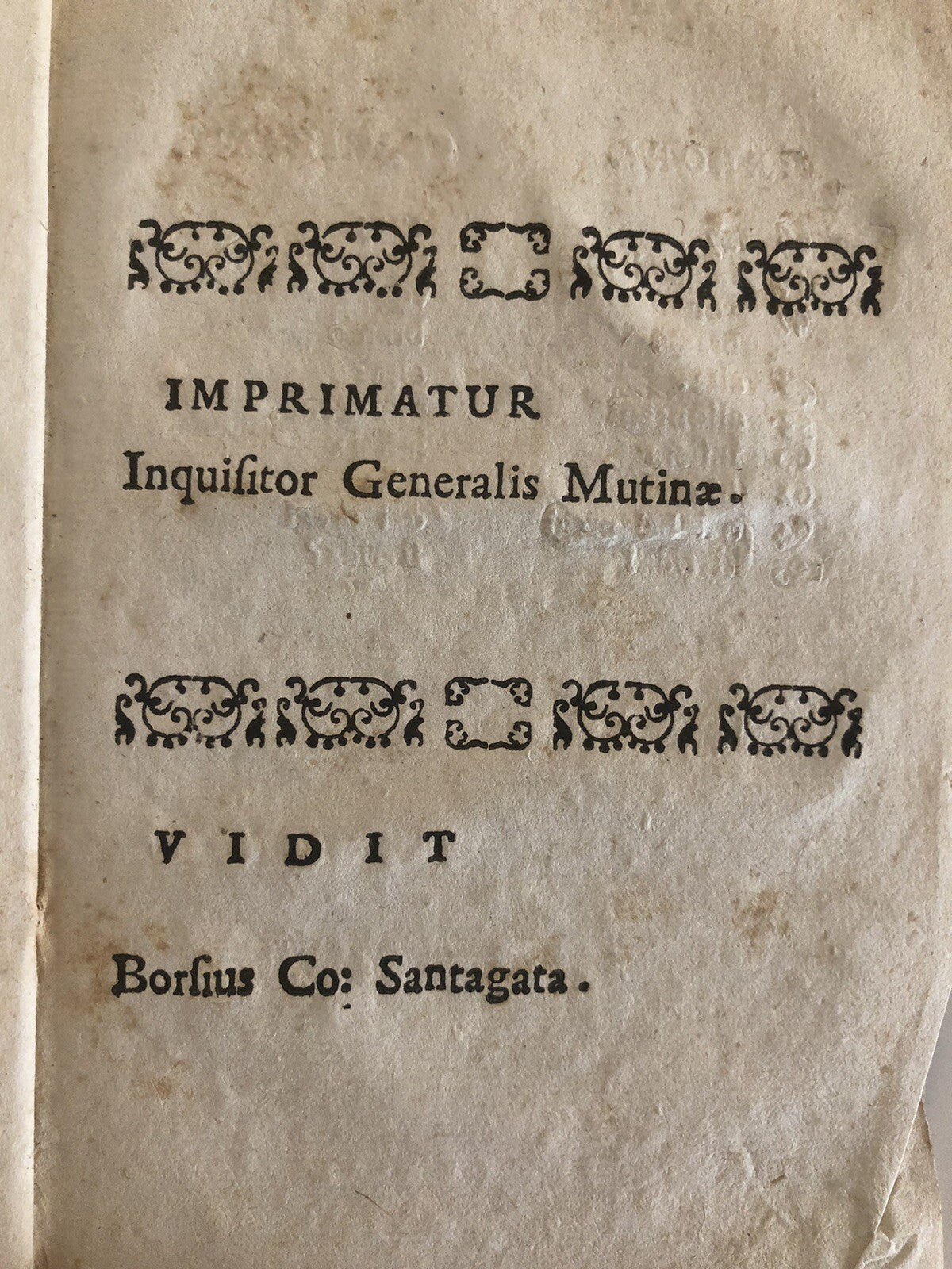 Memorie intorno alla vita del marchese Giovan Gioseffo Orsi bolognese 1735