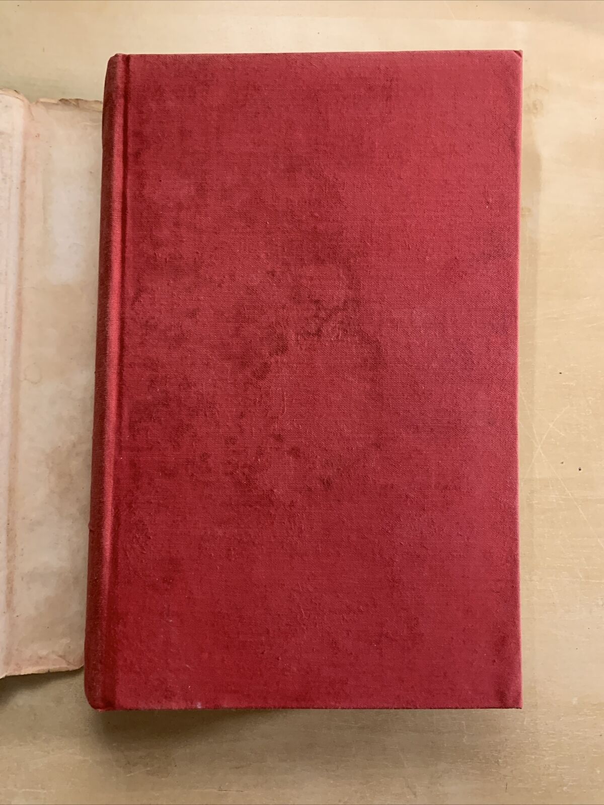 THE LORDS OF ROMAGNA - ROMAGNOL SOCIETY and the origin of the signorie. Larner #