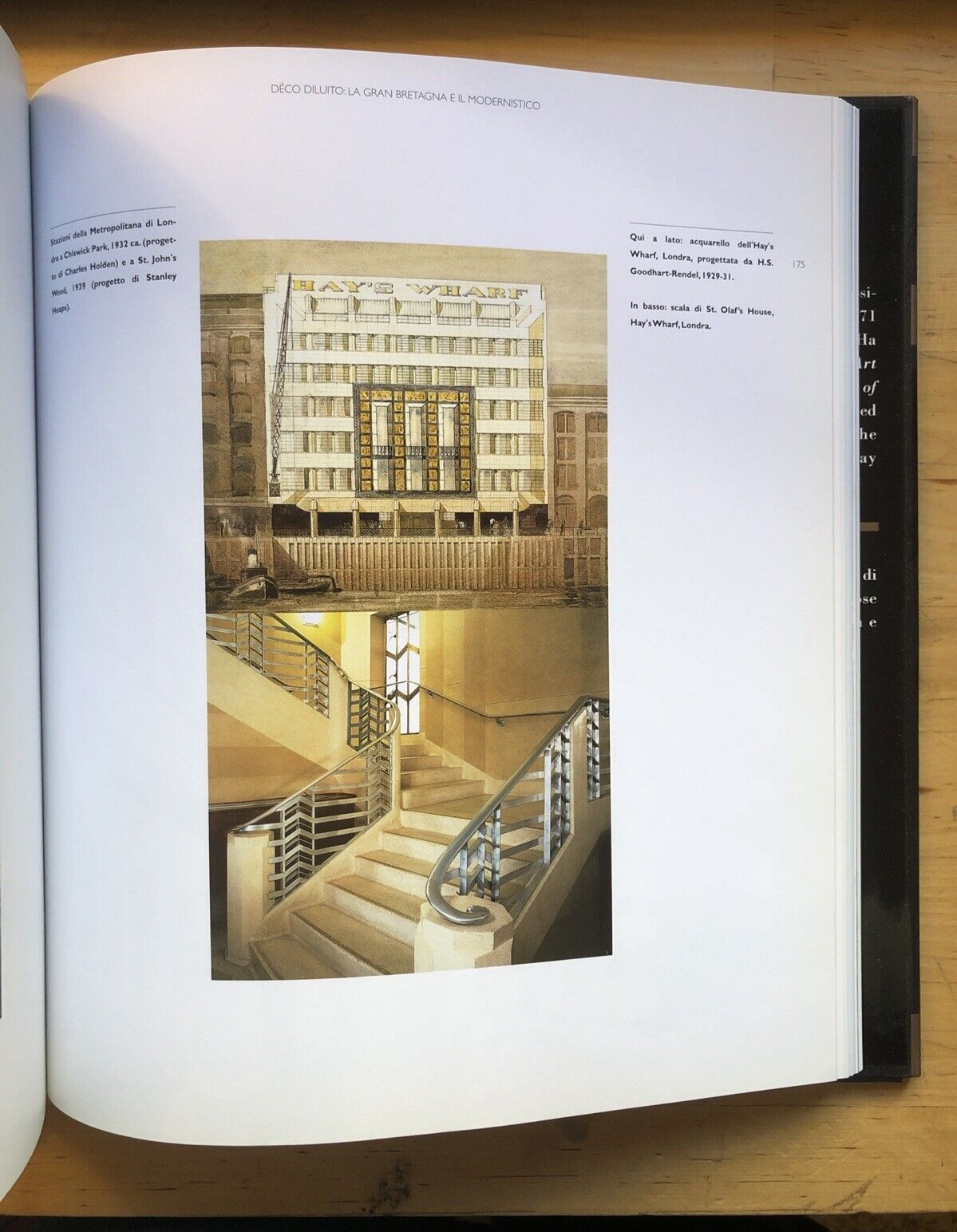 Art Déco, Bevis Hillier - Stephen Escritt, Mondadori 1997