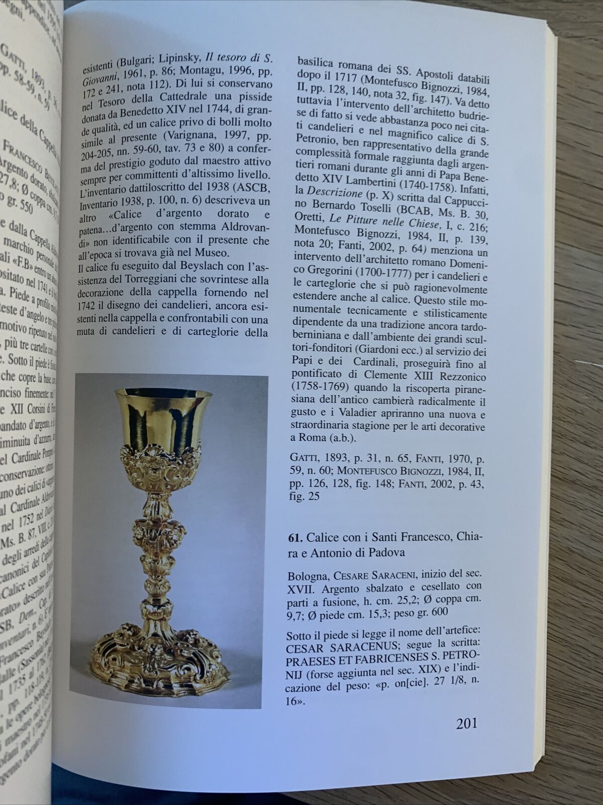 IL MUSEO DI SAN PETRONIO IN BOLOGNA - Buitoni, M. Fanti, Medica. Costa 2003 #