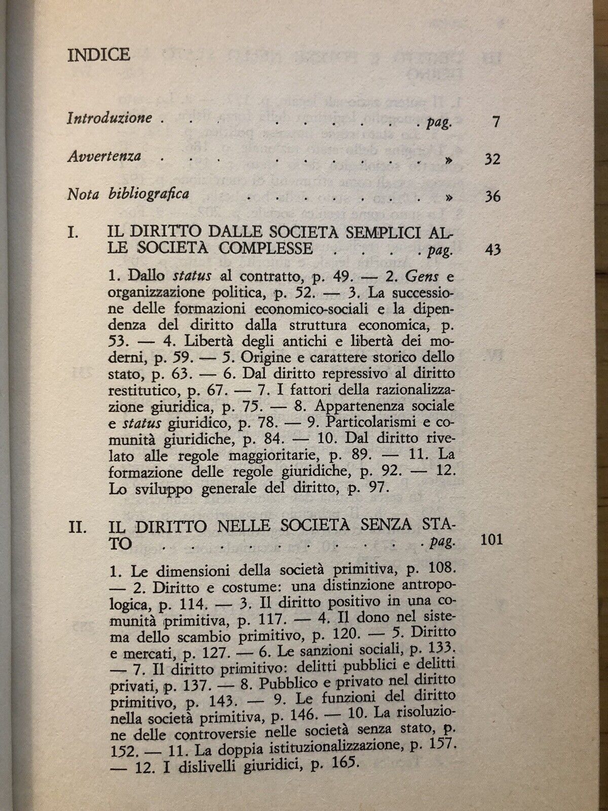Diritto e sistema politico, Eligio Resta. Scienze sociali Loescher 1982