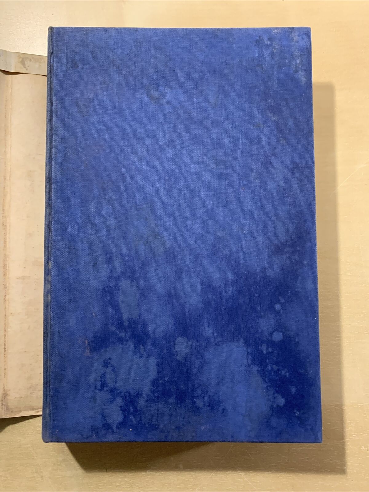Our man in Havana - Graham Greene, Heinemann 1960 #