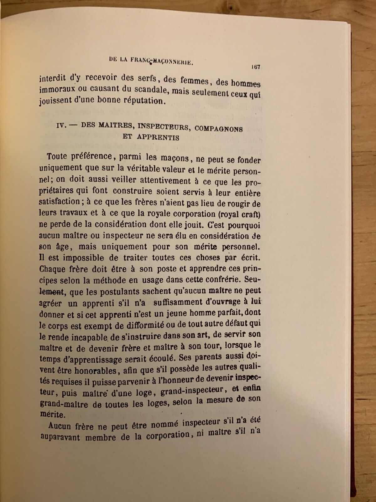 Histoire de la Franc-Maconnerie, J. G. Findel, Arnaldo Forni 2 volumi, ristampa