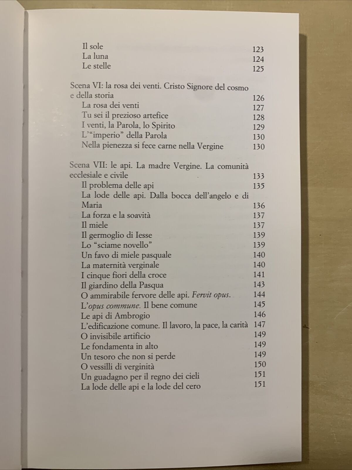 Exultet I di Bari - Stilo editrice, Giuseppe Micunco 2011 #