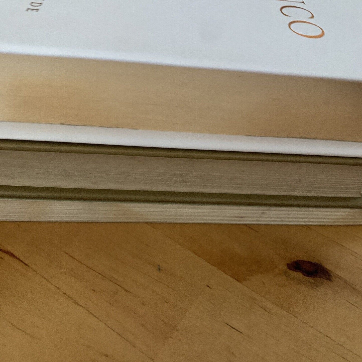 Questioni di fede, Ravasi. La vocazione Cristiana, Il Laico davanti a Dio, Seidl