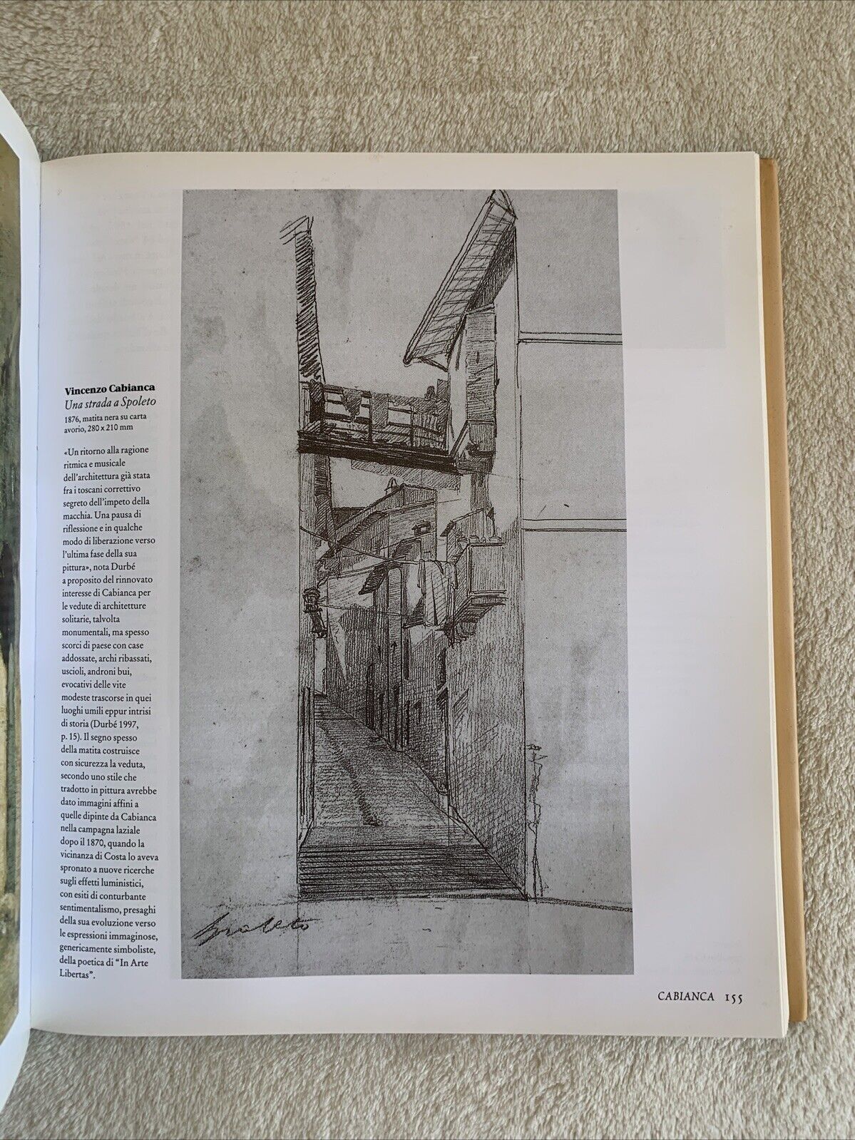 L'ottocento Italiano, Silvestra Bietoletti Michele Dantini, Giunti Editore 2002