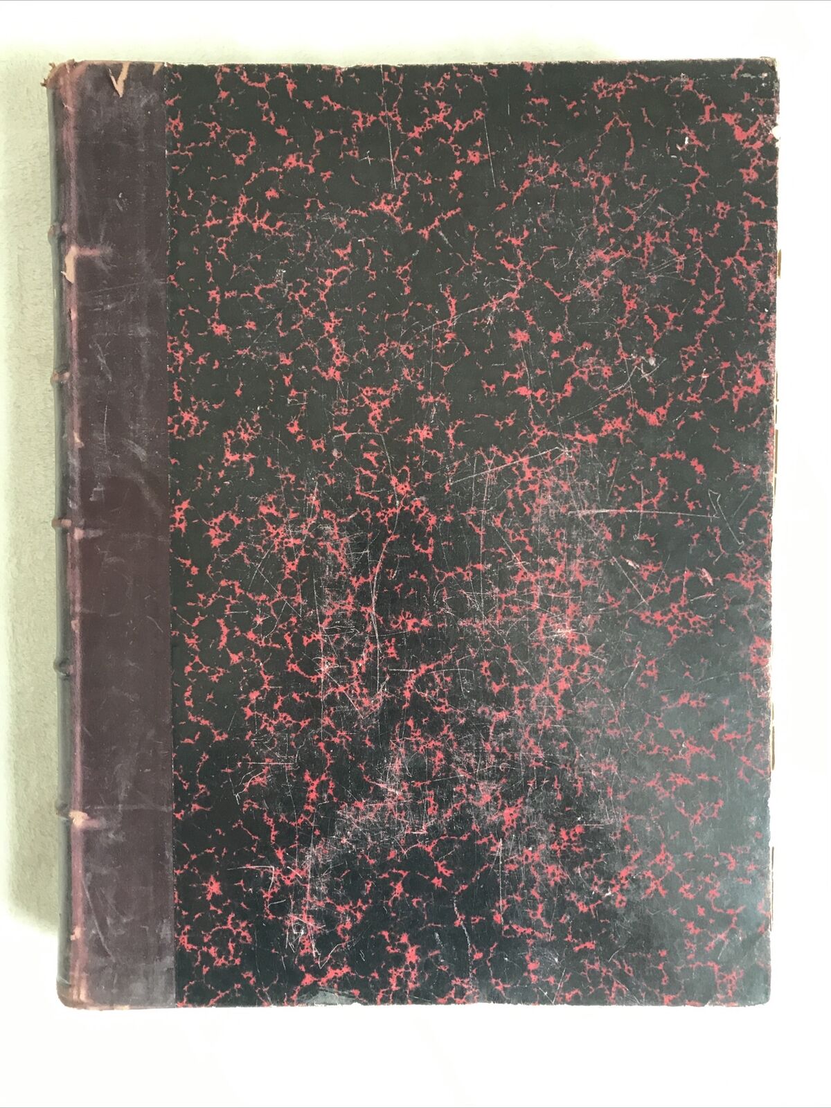 L'ILLUSTRATION TOME CLXX 1927, R. BASCHET