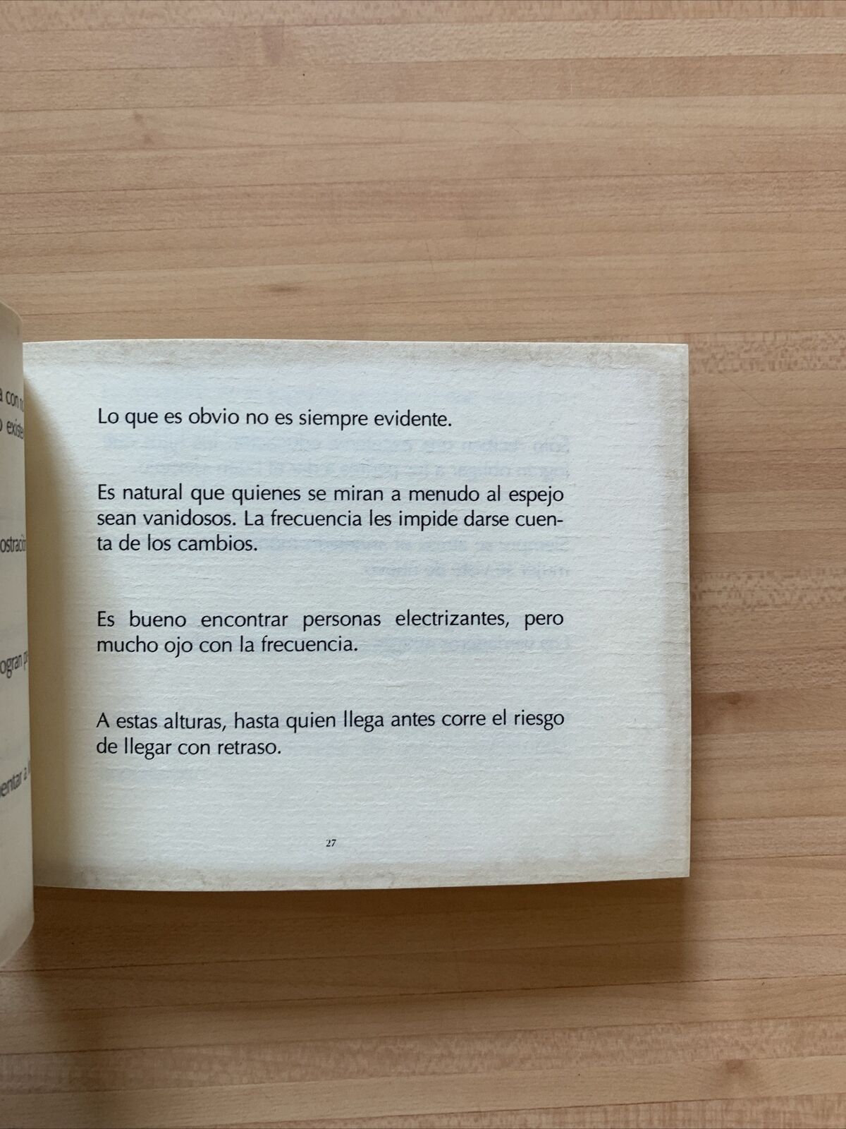 EFIMÉRIDES (1985-1994) SARDONICUS #