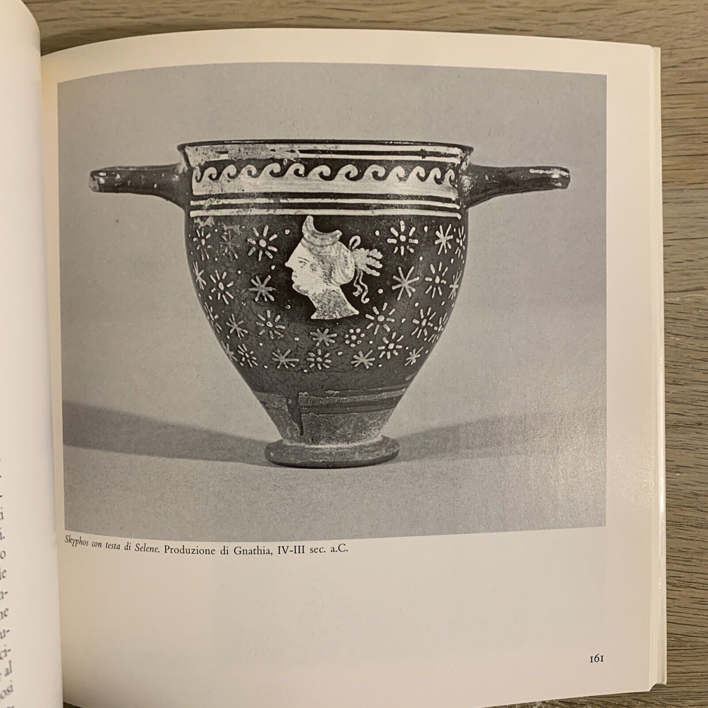 LA GALLERIA ESTENSE DI MODENA. guida illustrata. Nuova Alfa editoriale 1987
