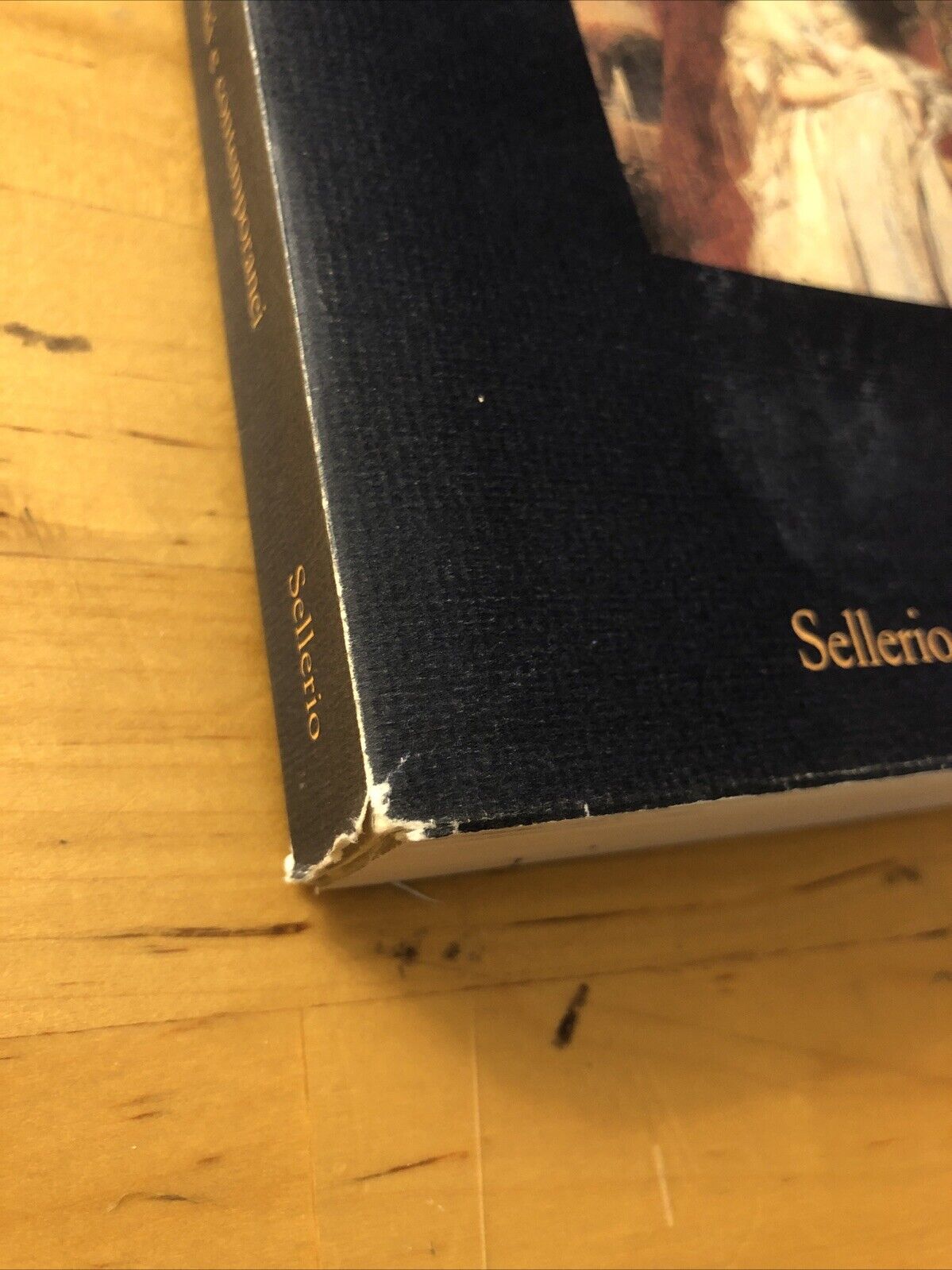 Pensieri e ricordi storici e contemporanei - Michele Palmieri di Miccichè 1991