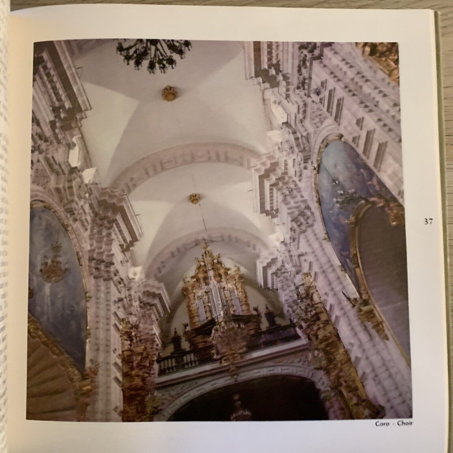 SANTA PRISCA TAXCO. DR JAIME CASTREJON DIEZ. spanish english edition 1987
