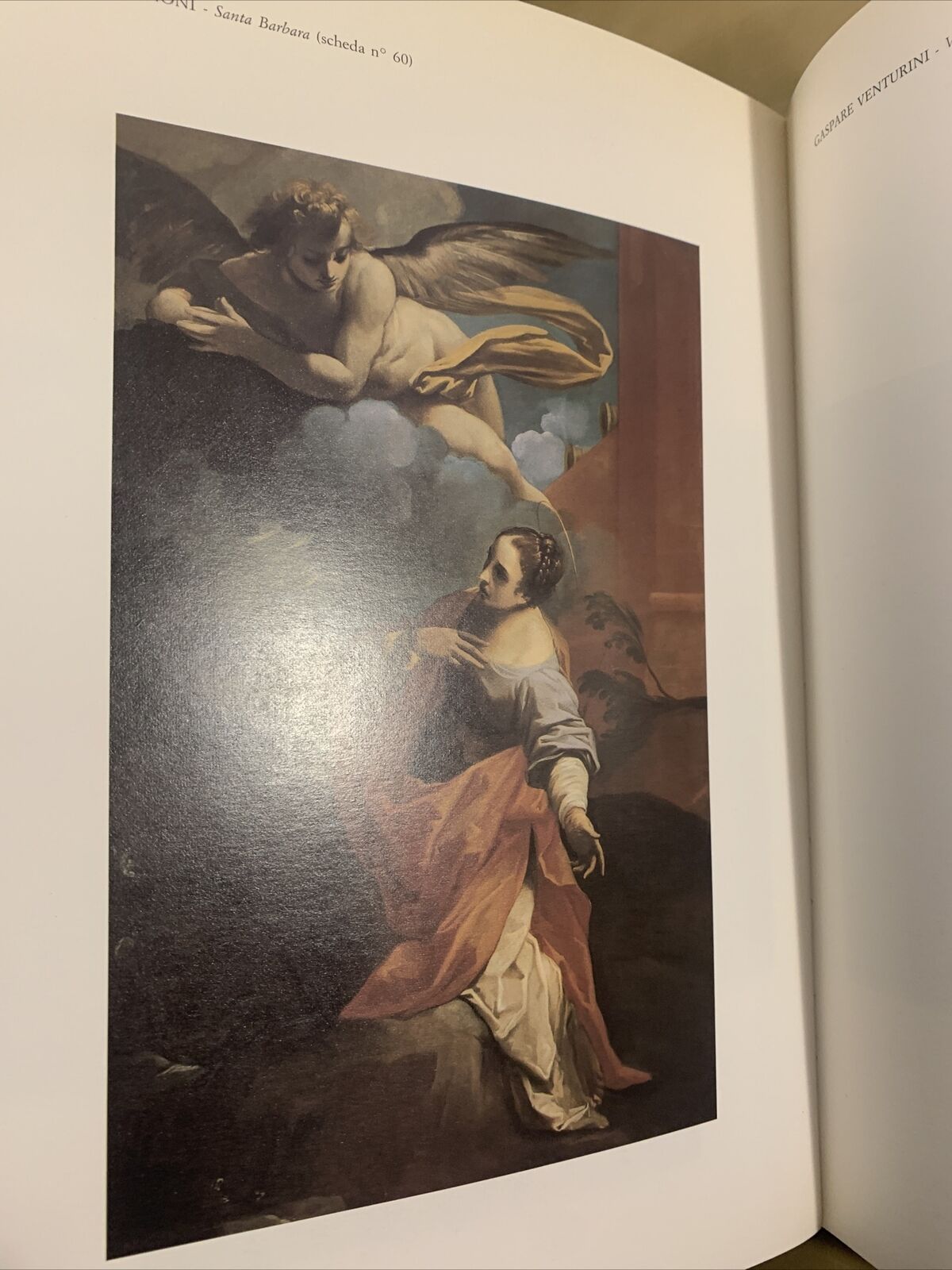 DA BORSO A CESARE D'ESTE - La scuola di Ferrara 1450 - 1628, Belriguardo 1985 #