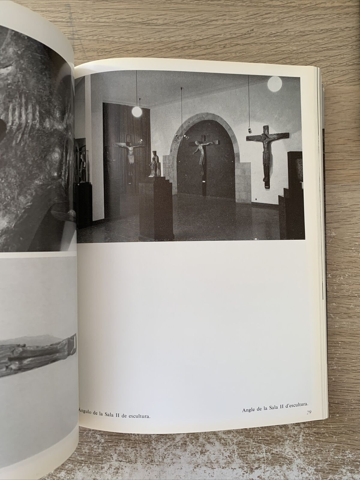 Museu Frederic Marés i Deulovol. Cataleg del Museu F. Marés 1979