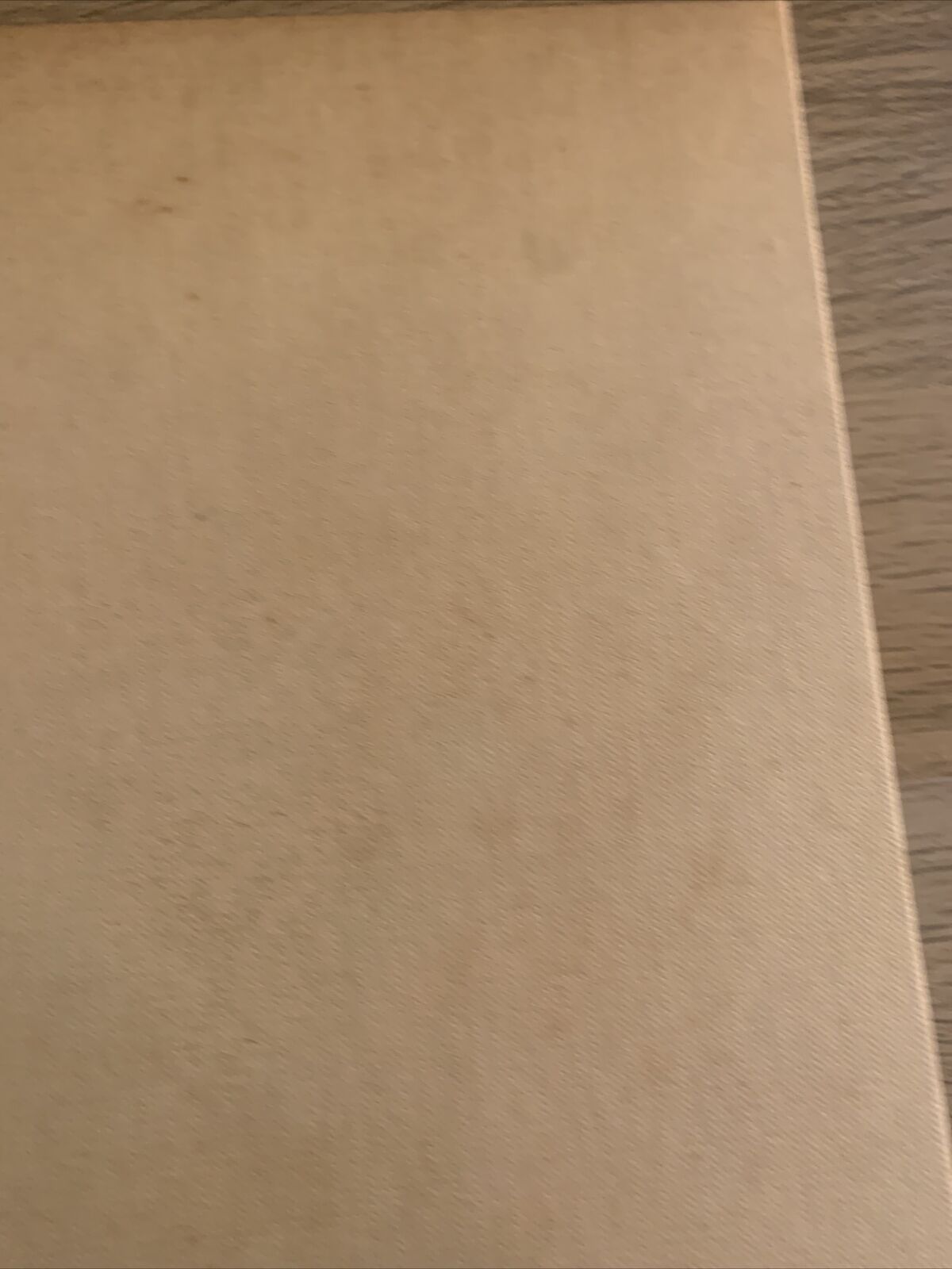 DAGLI INCAS AGLI INDIOS. Bischof, Verger, Manuel Tuńon de Lara 1956