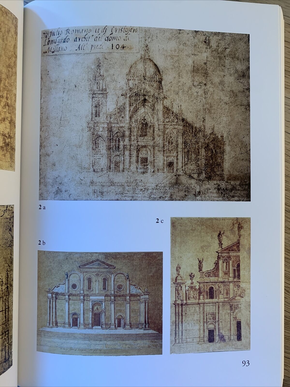 IL MUSEO DI SAN PETRONIO IN BOLOGNA - Buitoni, M. Fanti, Medica. Costa 2003 #