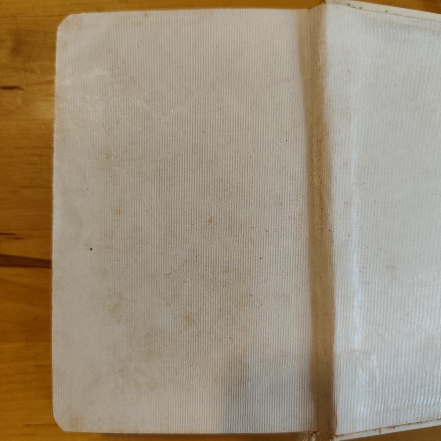 La sposa Cristiana ossia la donna secondo il cuore di Dio Laura Barezia ETB 1950