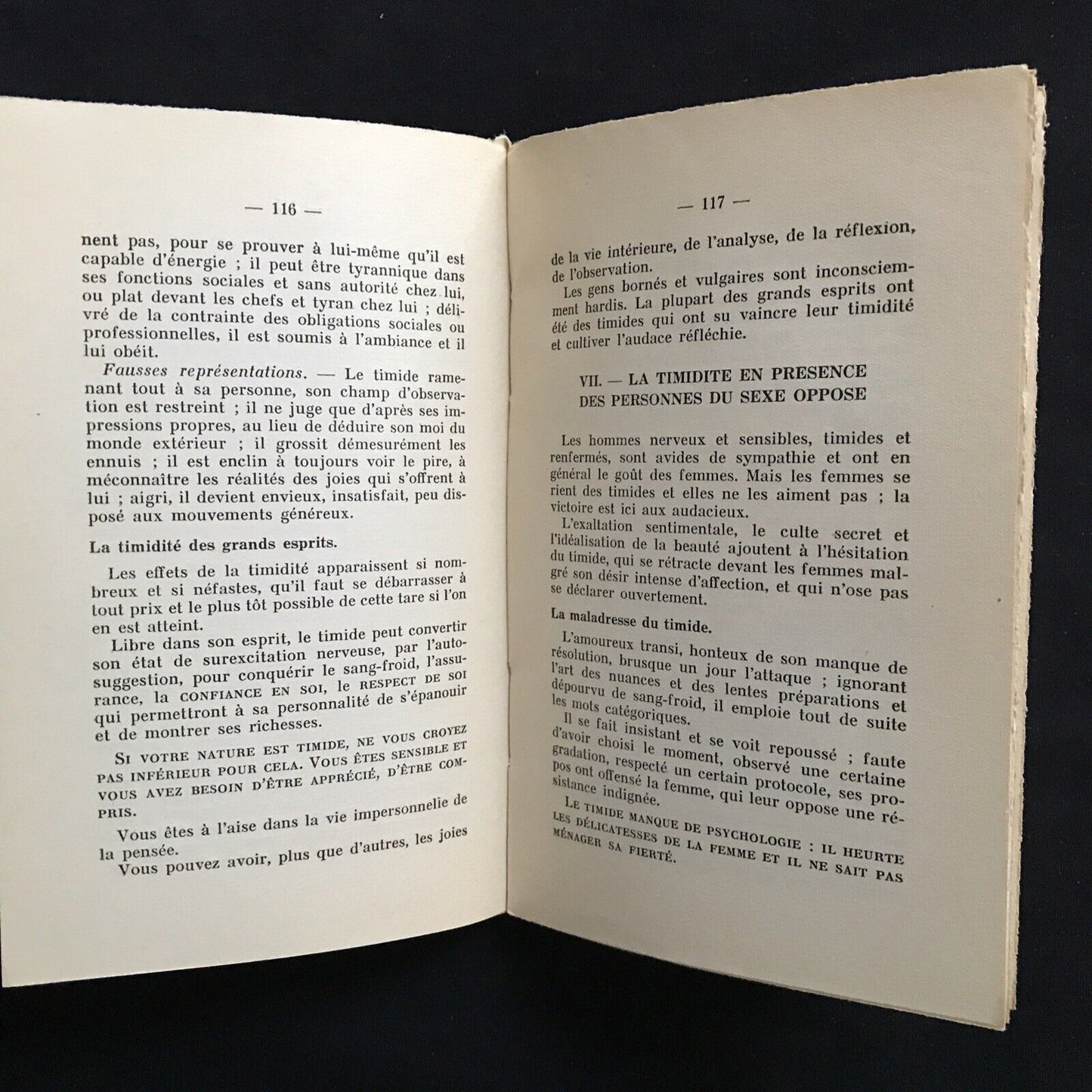 RÉUSSISSEZ A 100% par la maîtrise du corps et de la pensée, Jean Brun, Astra