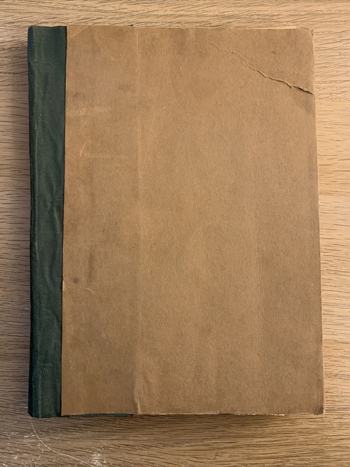 FIOR DI LILLA avventure. Disegni Yambo. G. Scotti editore 1905