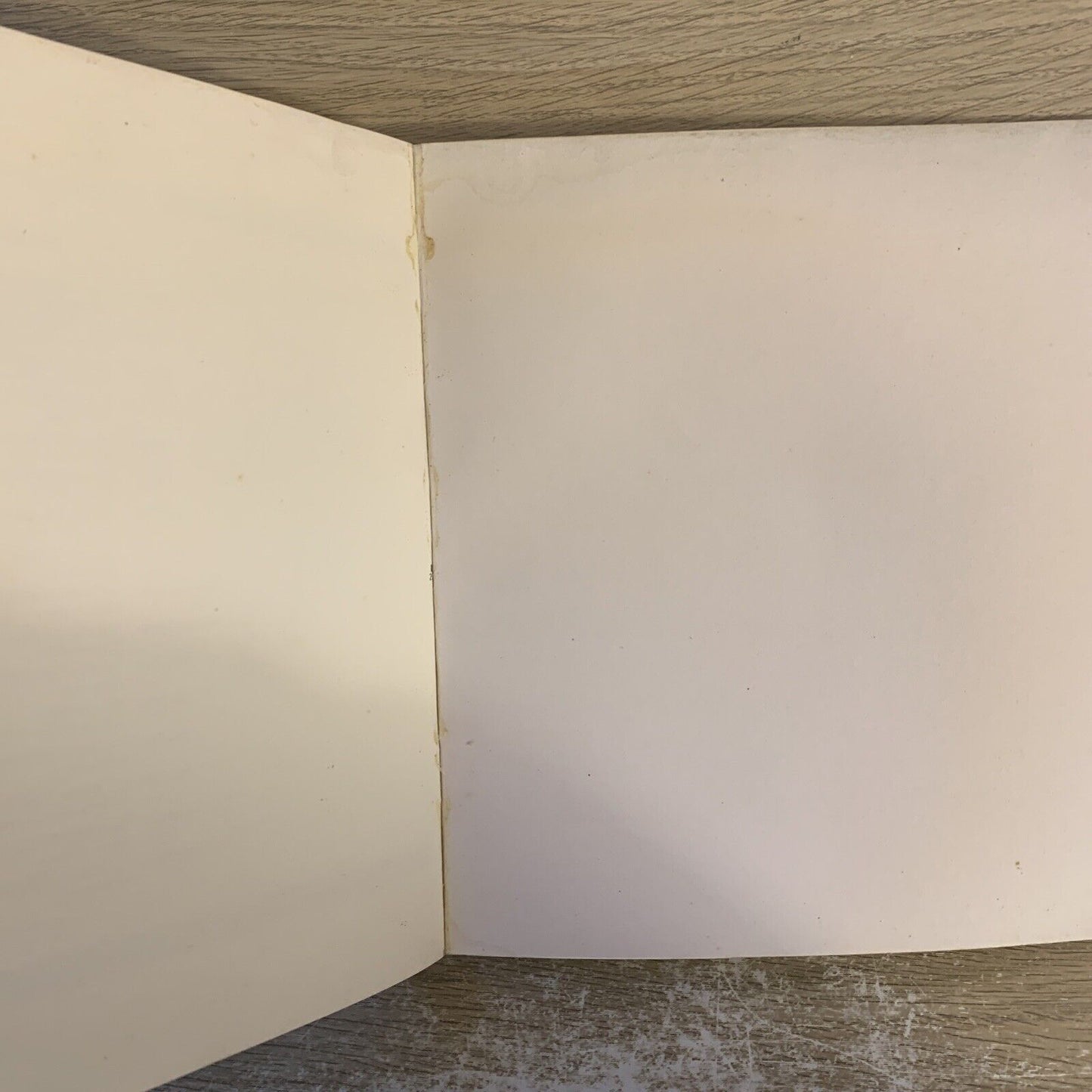 La historia de la pobreza - Para Leer, Paul Christophe 1989