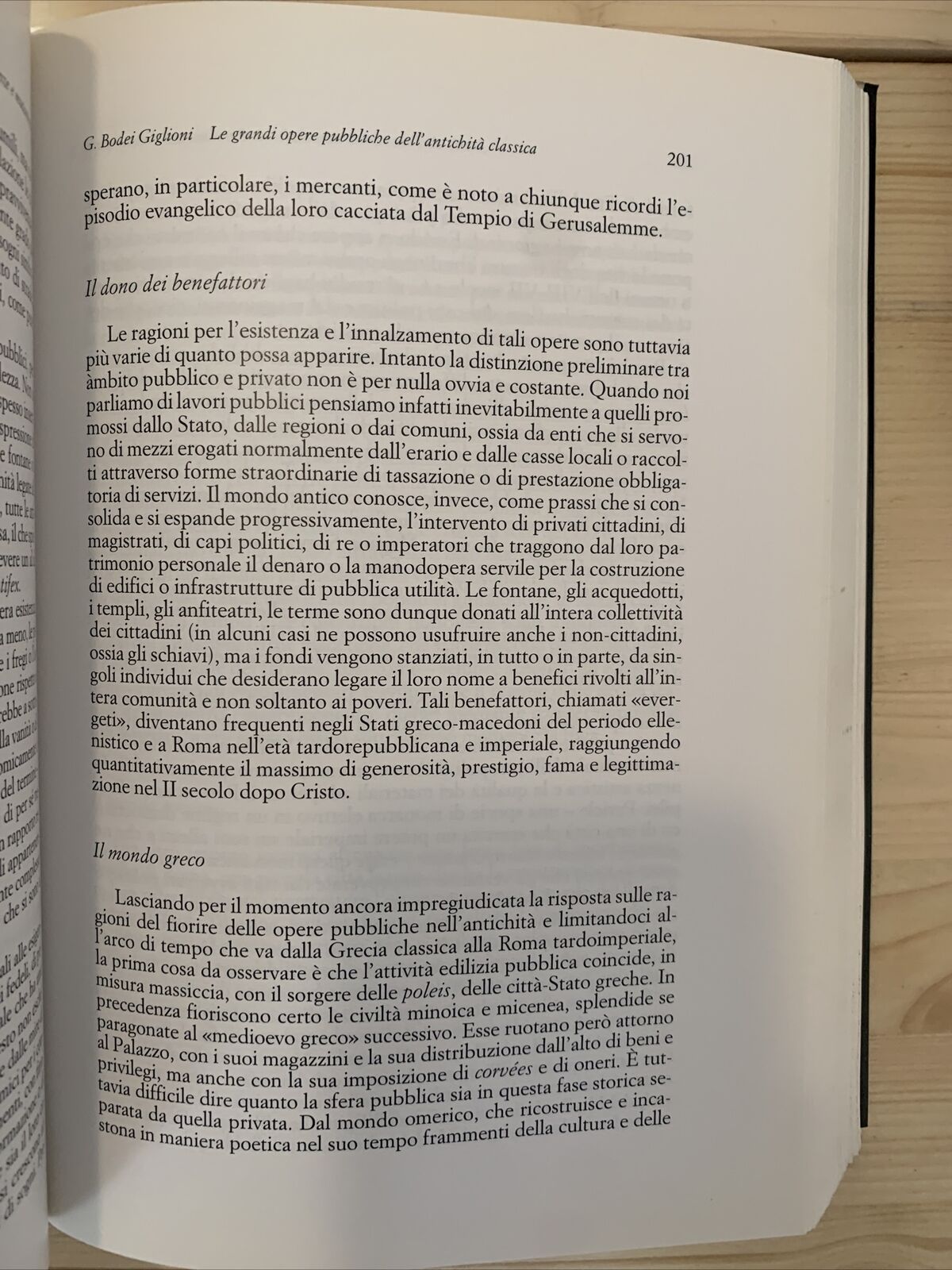 STORIA DELL'ECONOMIA MONDIALE - Valerio Castronovo, Editori Laterza 3 VOLL 1996