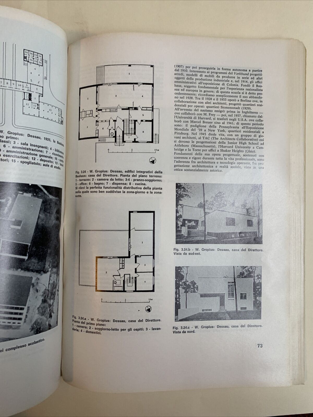 TECNOLOGIA DELLE COSTRUZIONI - LUIGI GATTI, EDISCO EDITRICE #