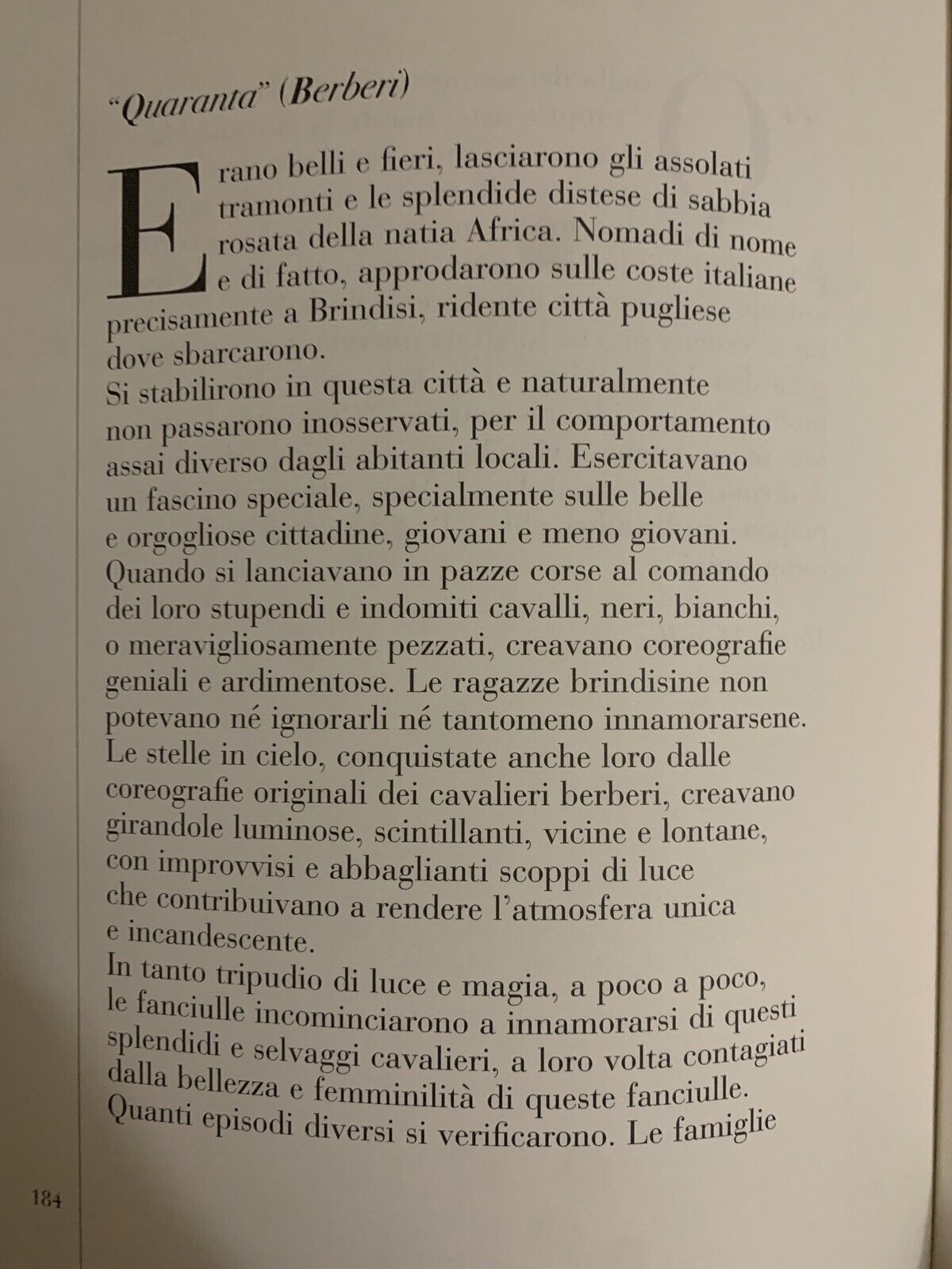 LIBRO DEI SOGNI - FRANCO MARIA RICCI FMR ART'E', UGO NESPOLO G. GUADALUPI