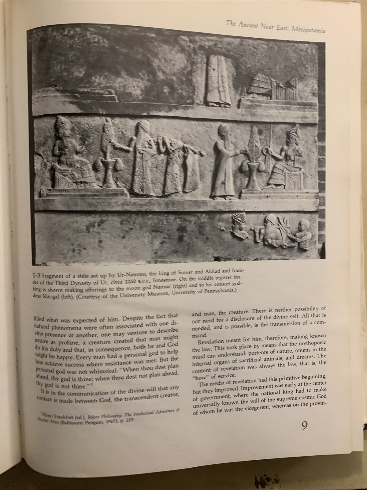Historical Atlas of the religions of the world - Ragi Al Faruqi, David Sopher #