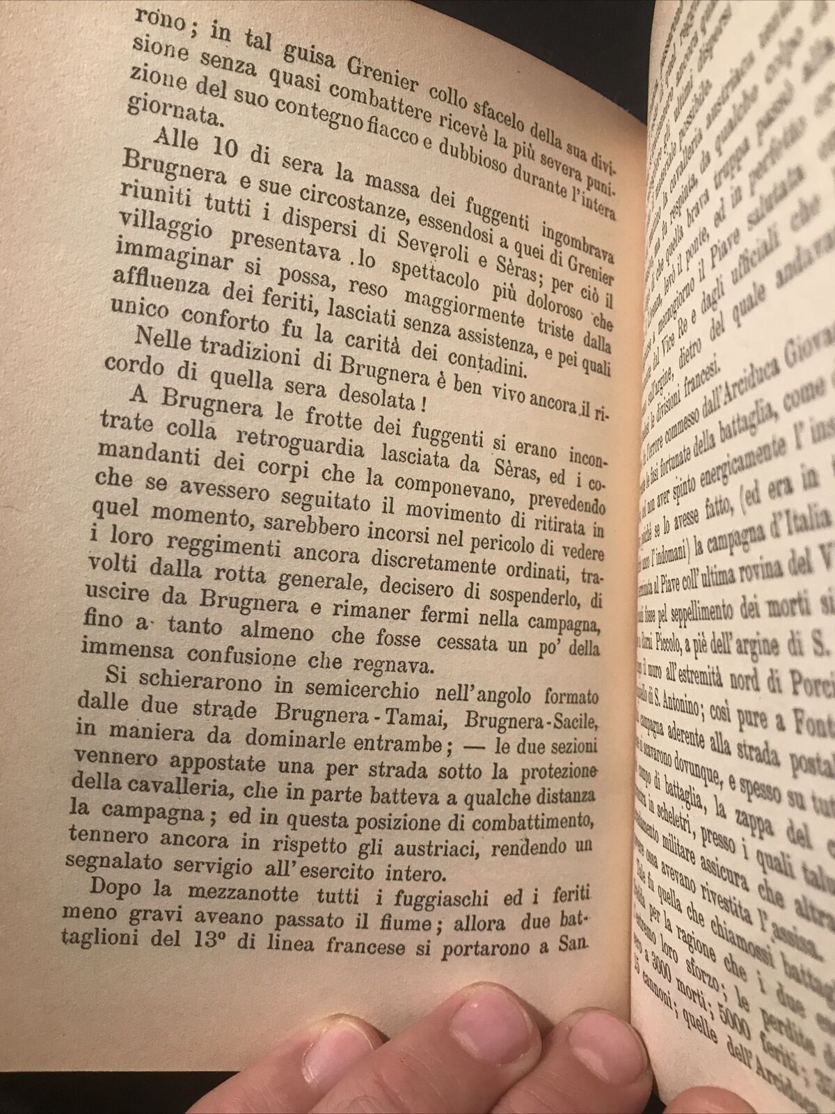 Ricordi militari del Friuli, Ernesto D'Agostini, Tarantola- Tavoschi editore