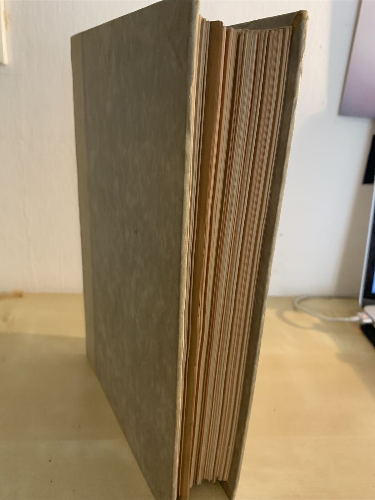 SAGGI DI OFTALMOLOGIA XIII 1949-50 oftalmologia - oculistica