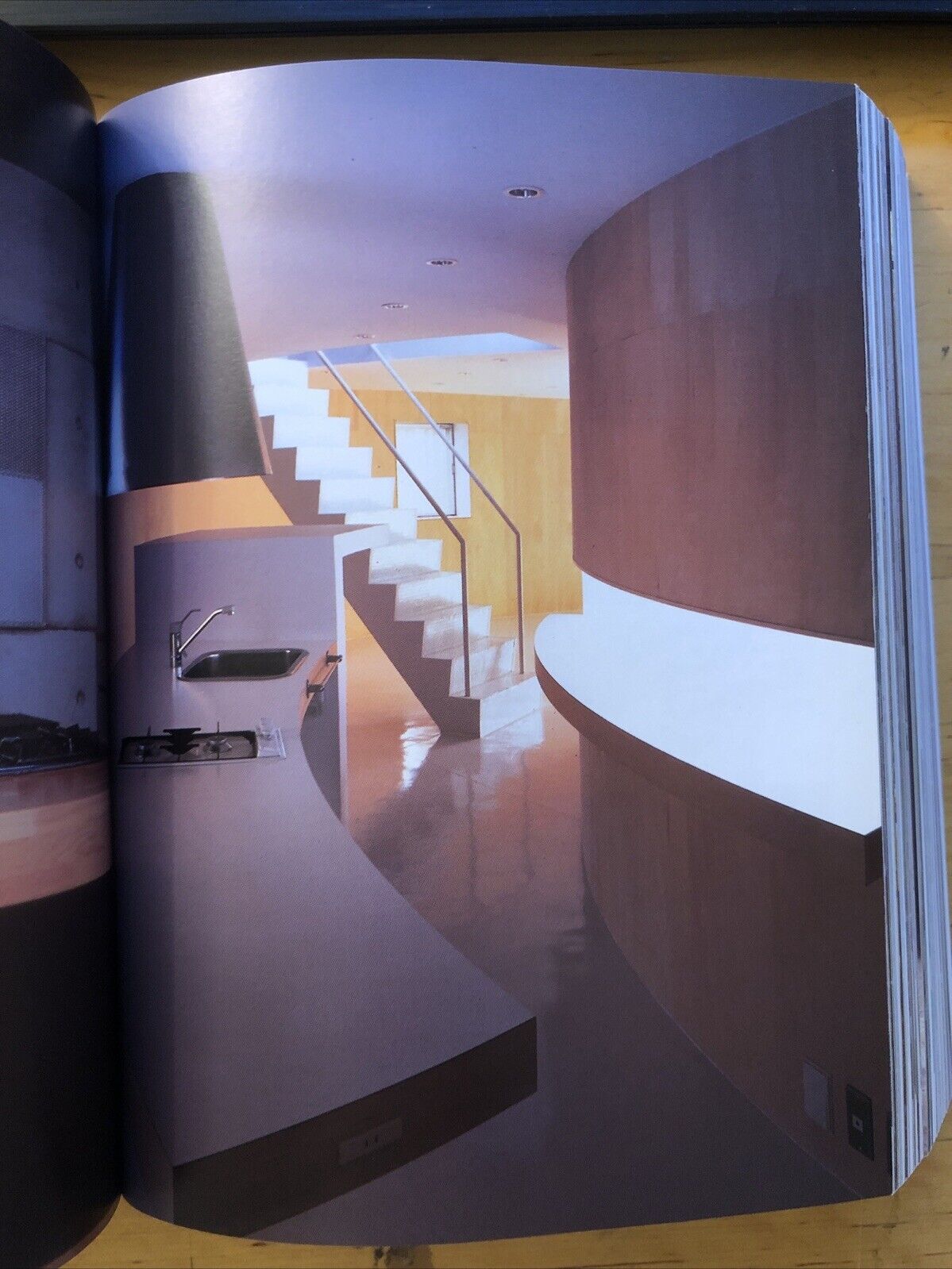 Atlante dell'arredamento e del design - Konemann 2000