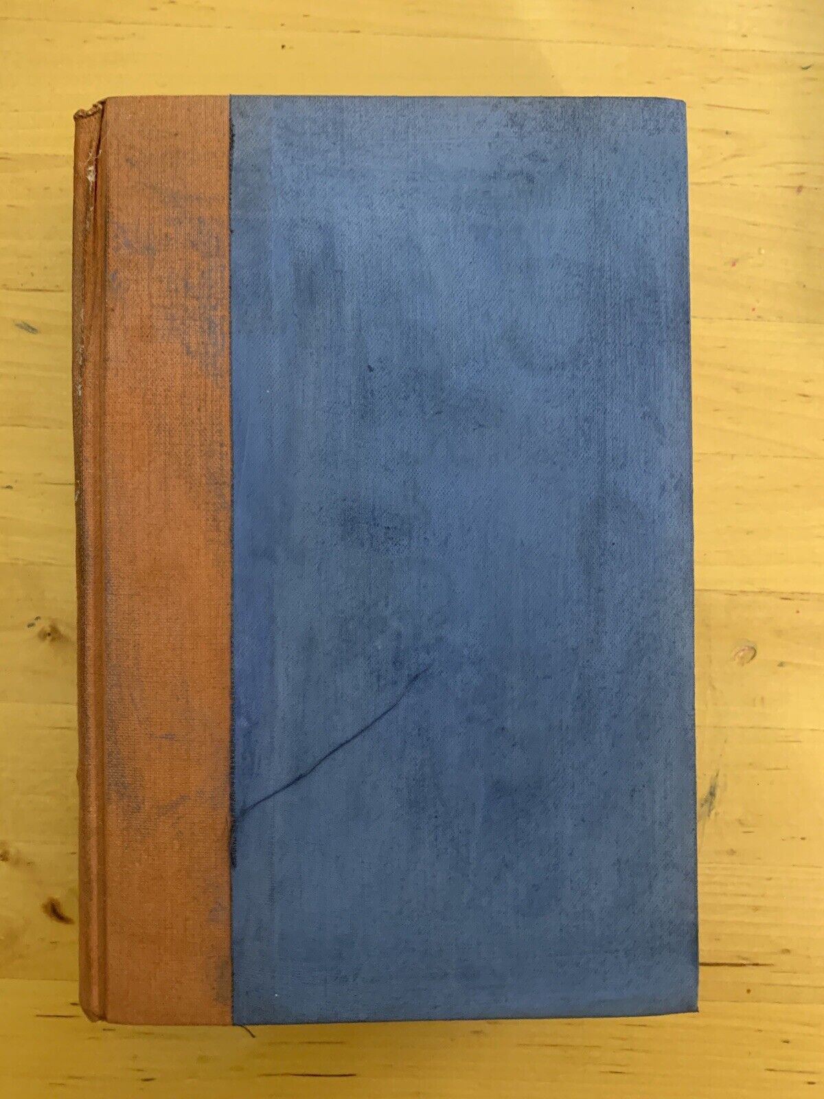 ENCYCLOPEDIA OF AMERICAN HISTORY - RICHARD MORRIS, HARPER & BROTHERS 1953