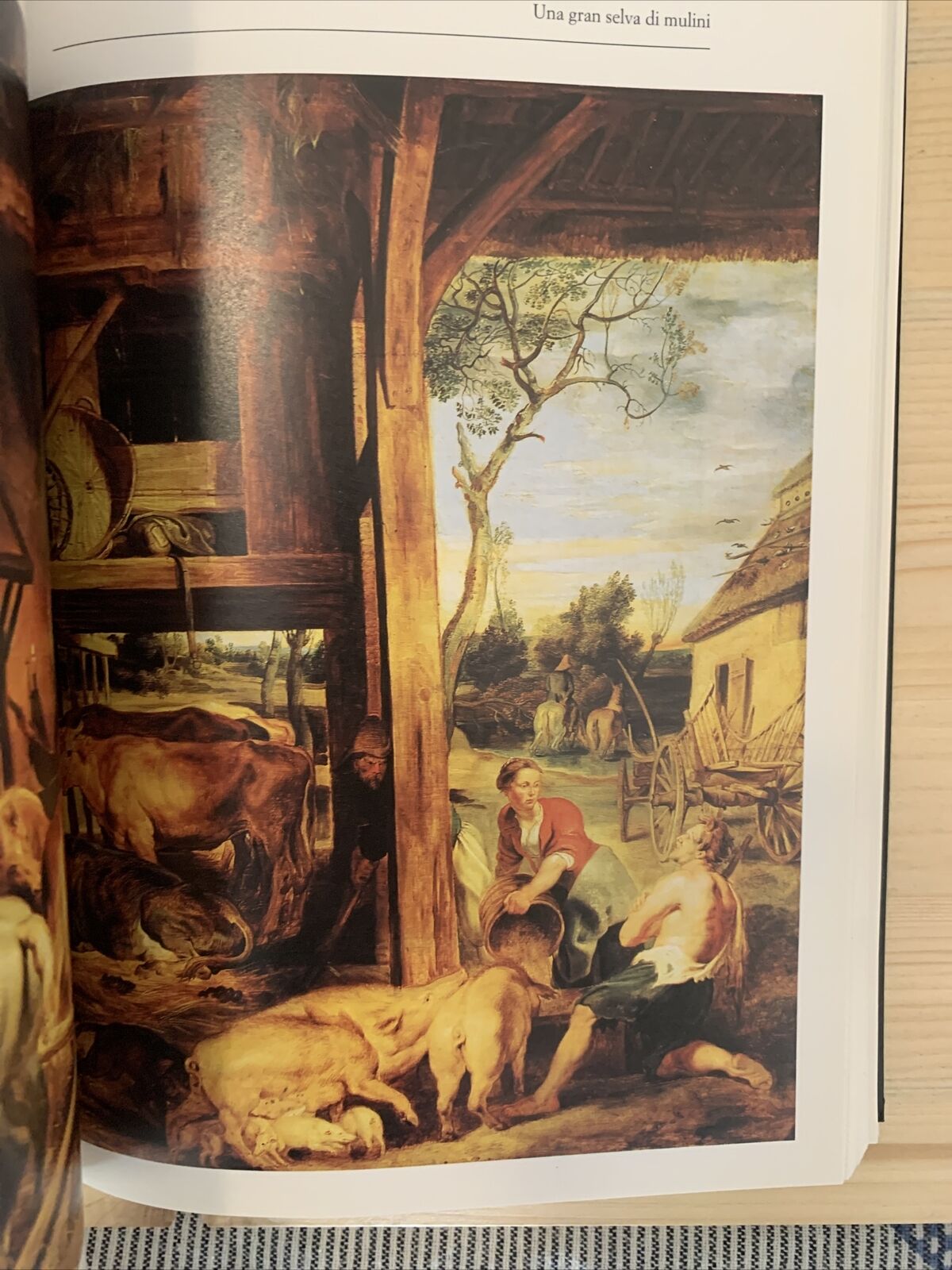 STORIA DELL'ECONOMIA MONDIALE - Valerio Castronovo, Editori Laterza 3 VOLL 1996