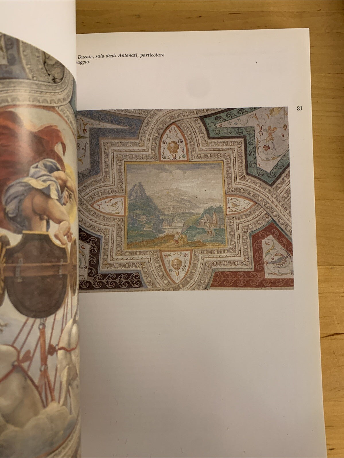 SABBIONETA - GUIDE ARTISTICHE ELECTA, CHIARA TELLINI 1993