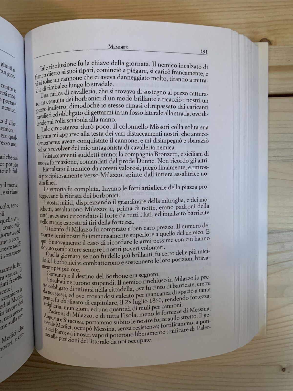BIBLIOTECA DELLA CIVILTÀ - Araba Fenice. L'india, Pensiero e azione, l'Oriente