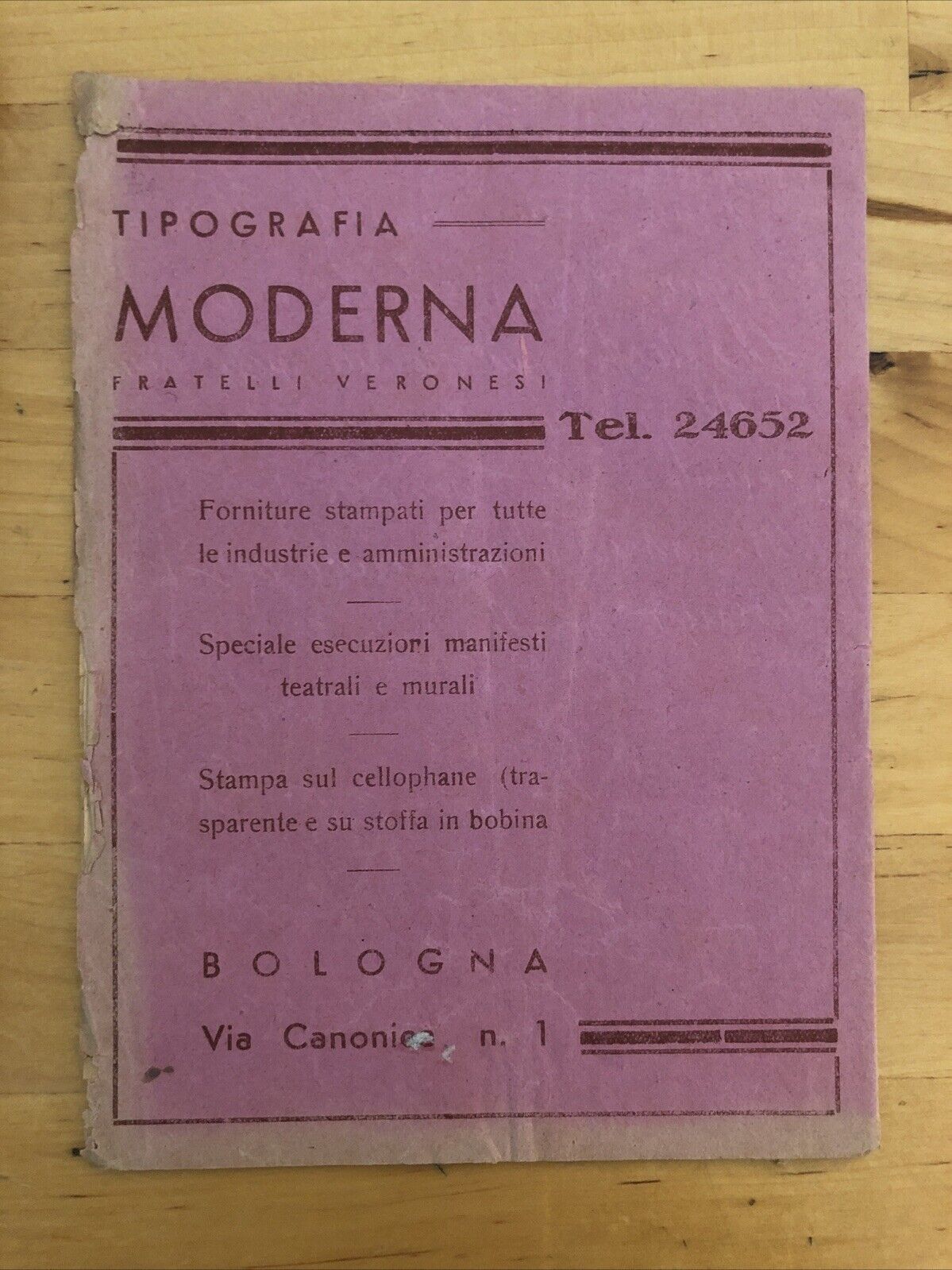 CARIMBO DANCING, L'ORCHESTRA BUSSOLI Bologna