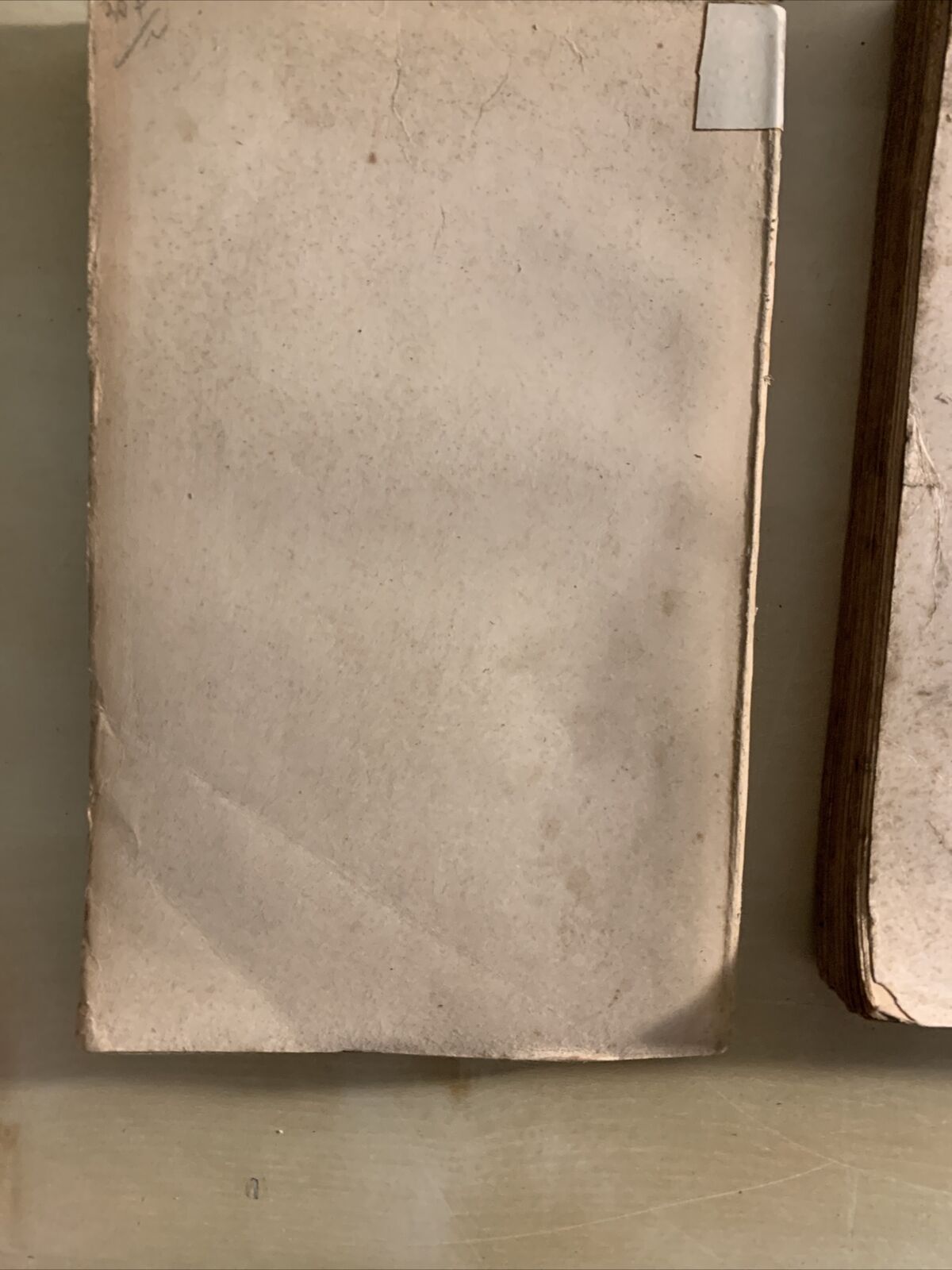 L'EGLISE CATHOLIQUE ET LA RÉVOLUTION FRANCAISE - ANDRÉ LATREILLE. HACHETTE #