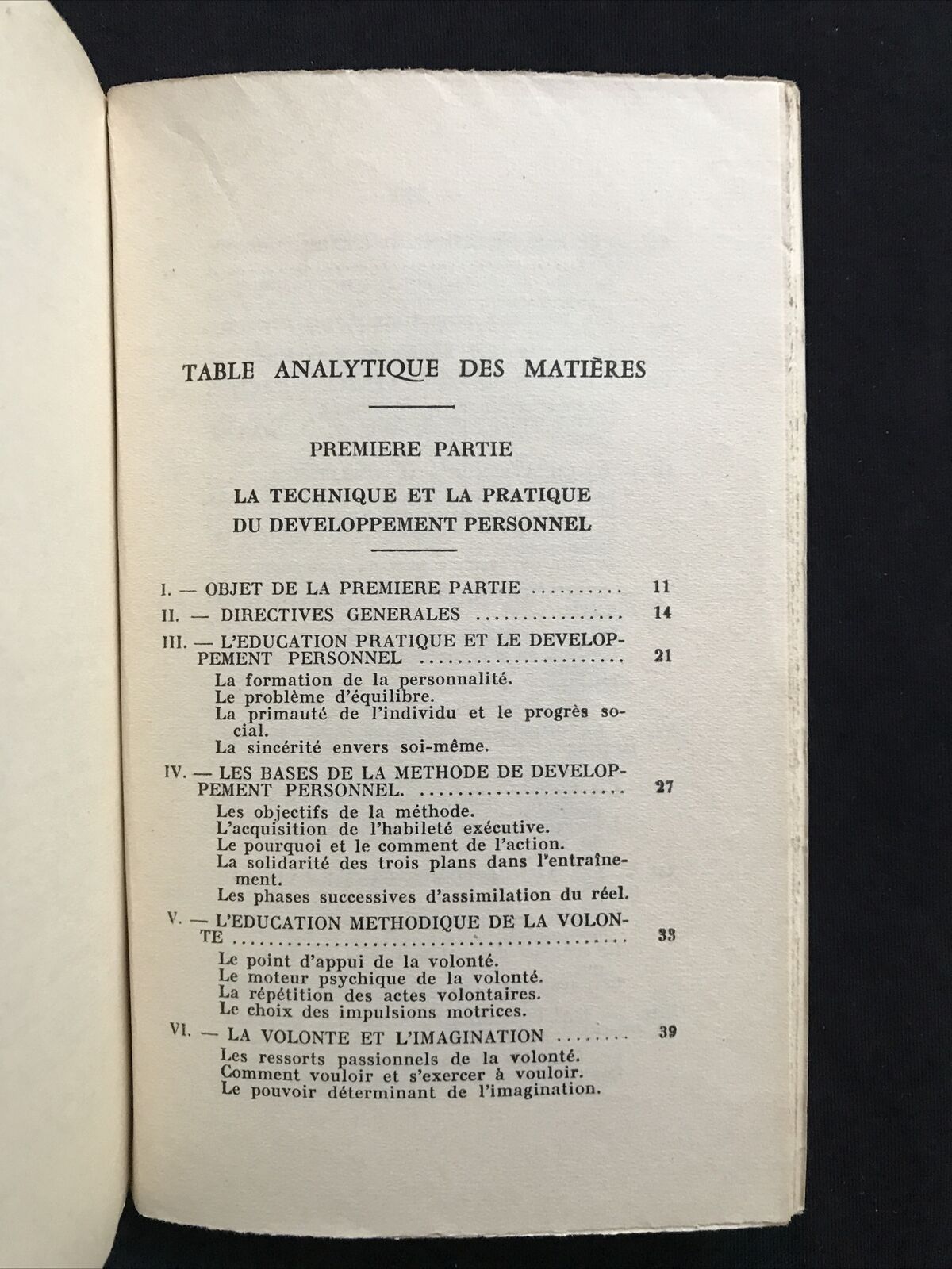 RÉUSSISSEZ A 100% par la maîtrise du corps et de la pensée, Jean Brun, Astra
