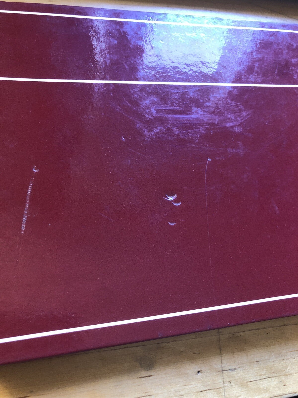 Bologna per la strada, Fotoconfronti col passato. Alberto Menarini, A. Vianelli