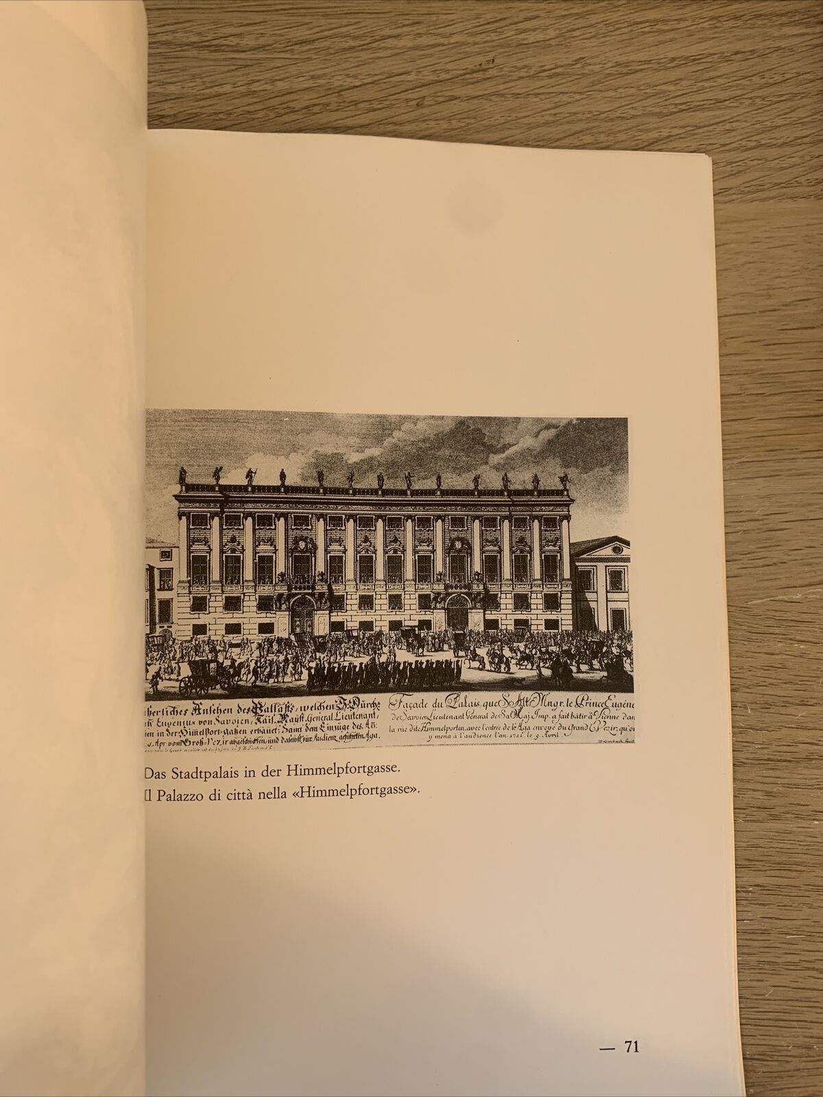 studi italo-tedeschi deutsch-italienische studien IX. 1988