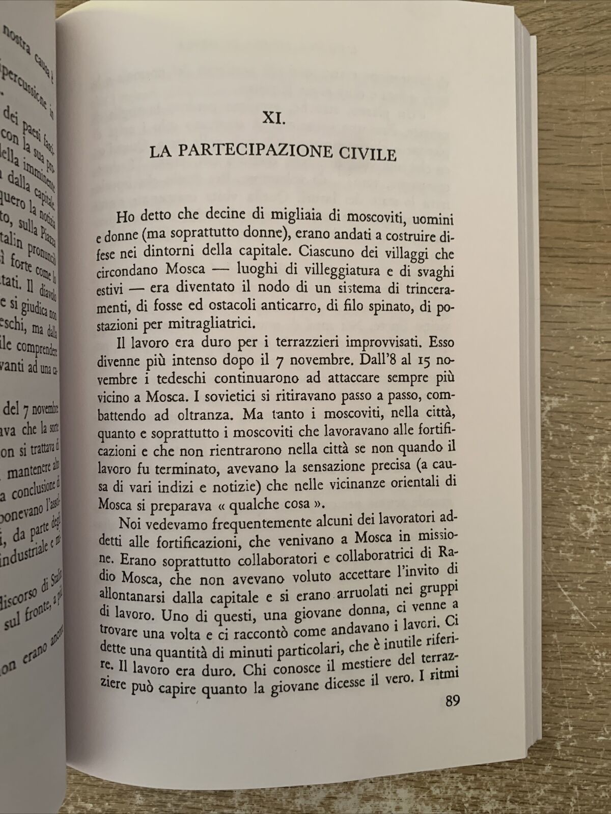 L'eroica difesa di Mosca, Ruggero Grieco- Pgreco 2015