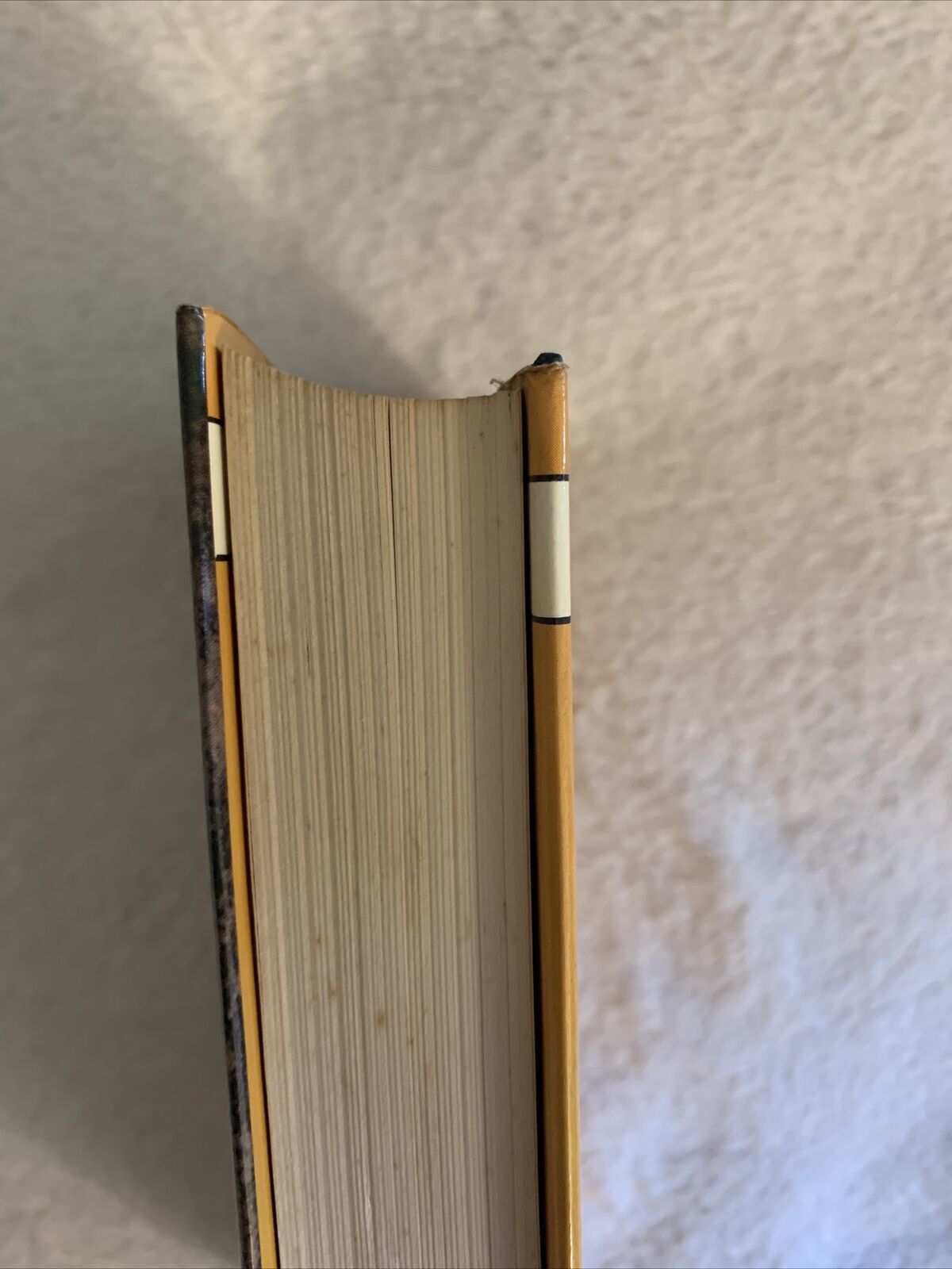 Christianity among the Arabs in pre-islamic times. Trimingham, J. Spencer 1979