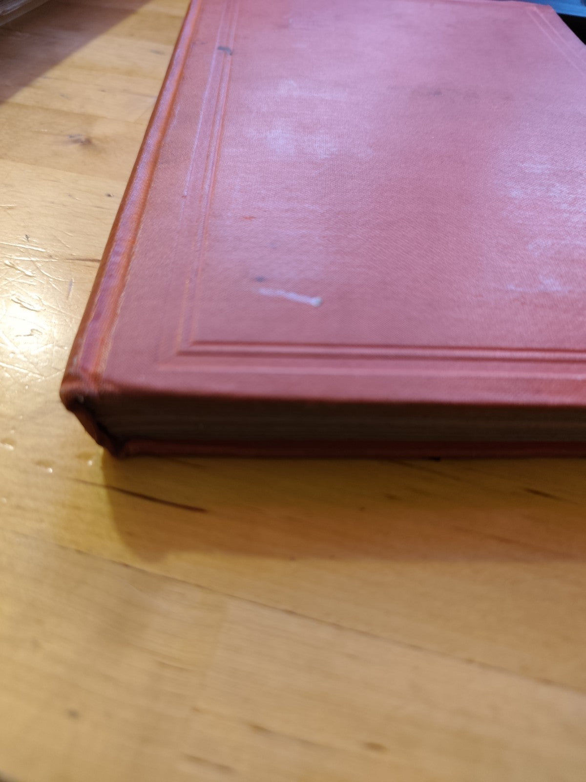 Le stragi delle Filippine - Emilio Salgari 1923 Vallardi, Illustrato da G. Gamba