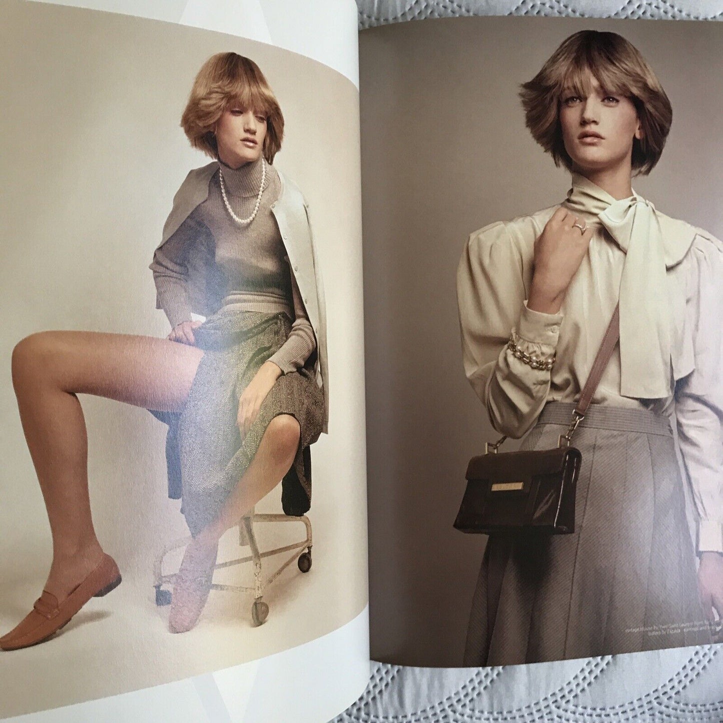tank magazine vol 3 issue 7