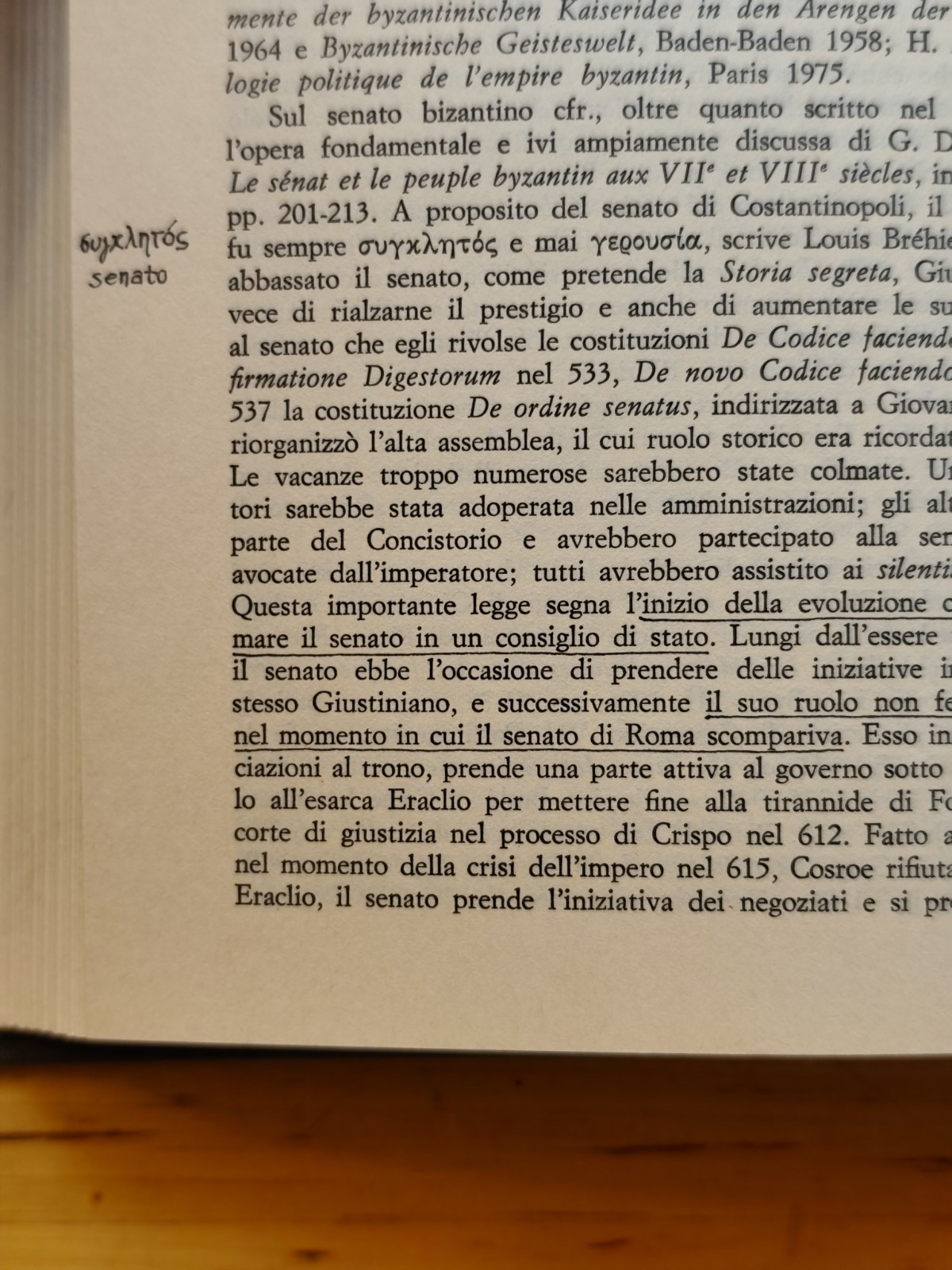 2000 anni di storia - L'Impero Carolingio, Armando Saitta. Ed. Laterza 1983
