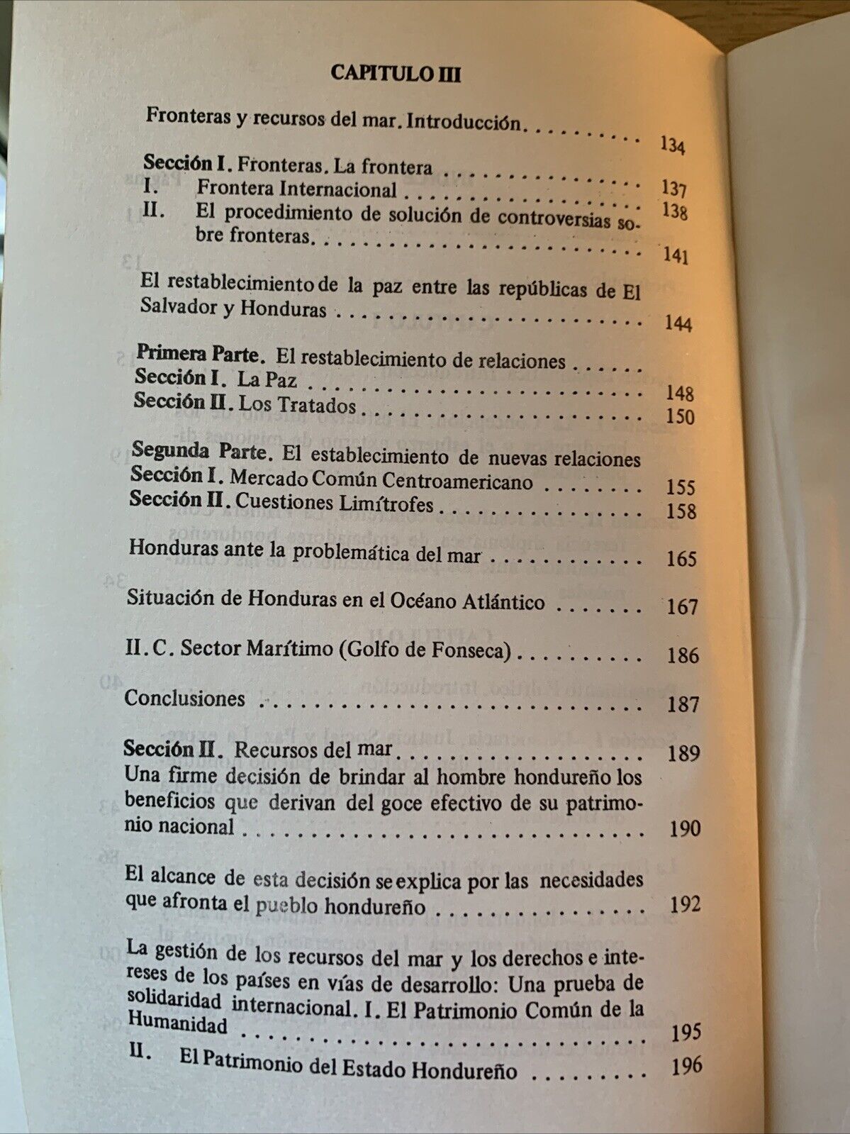 Diplomacia-Politica y desarollo nacional de Honduras. Roberto Herrera Caceras