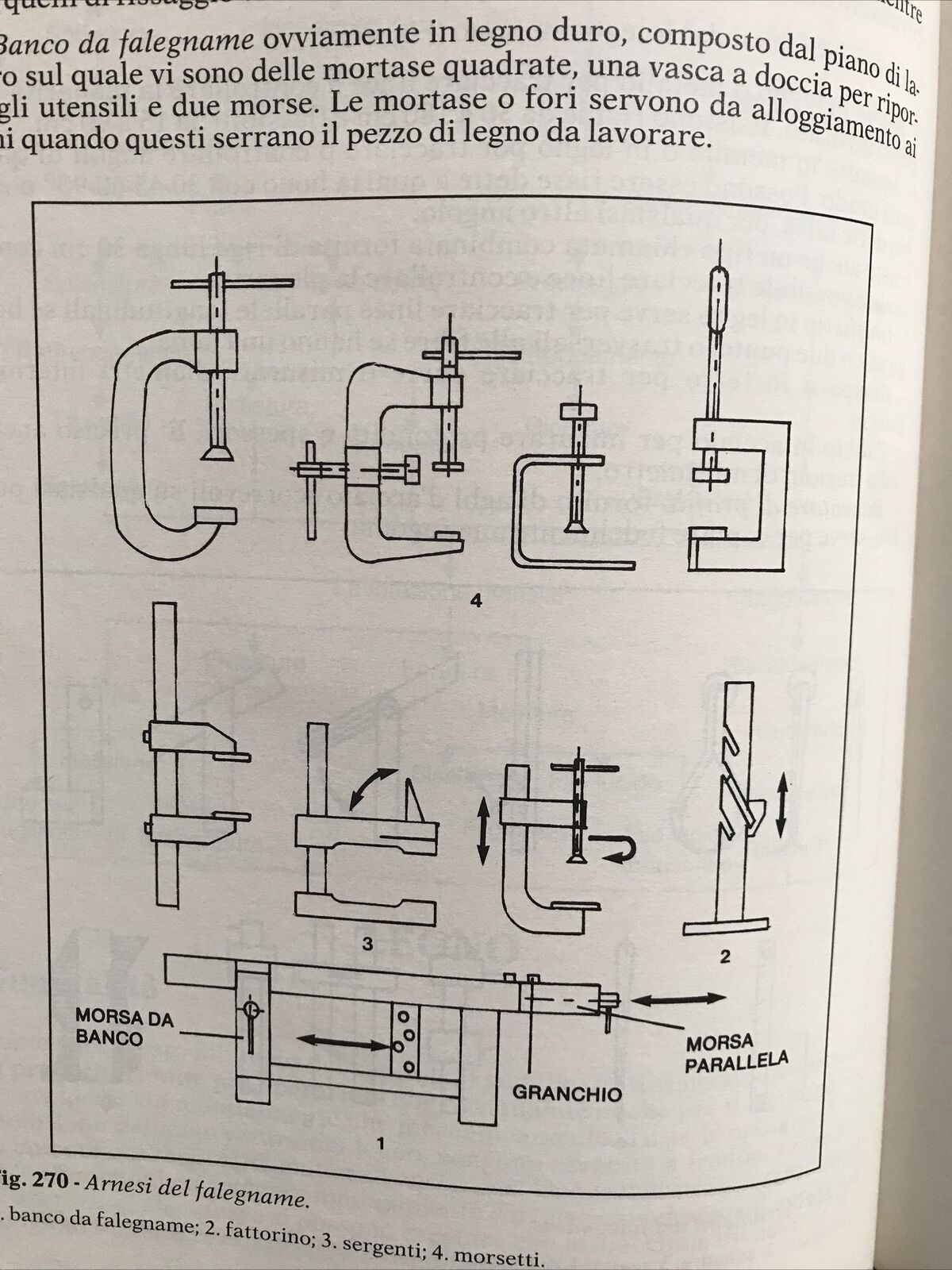 TECNOLOGIE PER IL MOBILE, Carlo Ratti, peg Ribera 1991. Costruzione mobili