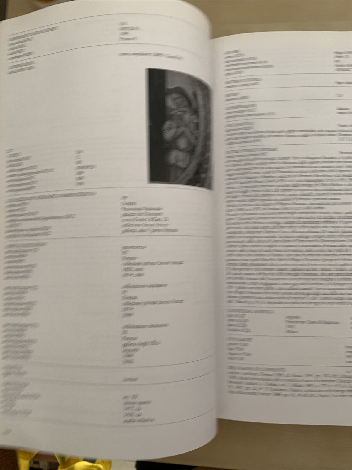 LO SPAZIO IL TEMPO LE OPERE Il catalogo del Patrimonio culturale. Silvana 2001 #